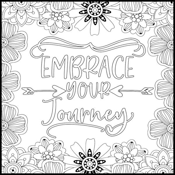 Color this page in Pigment or download and print!